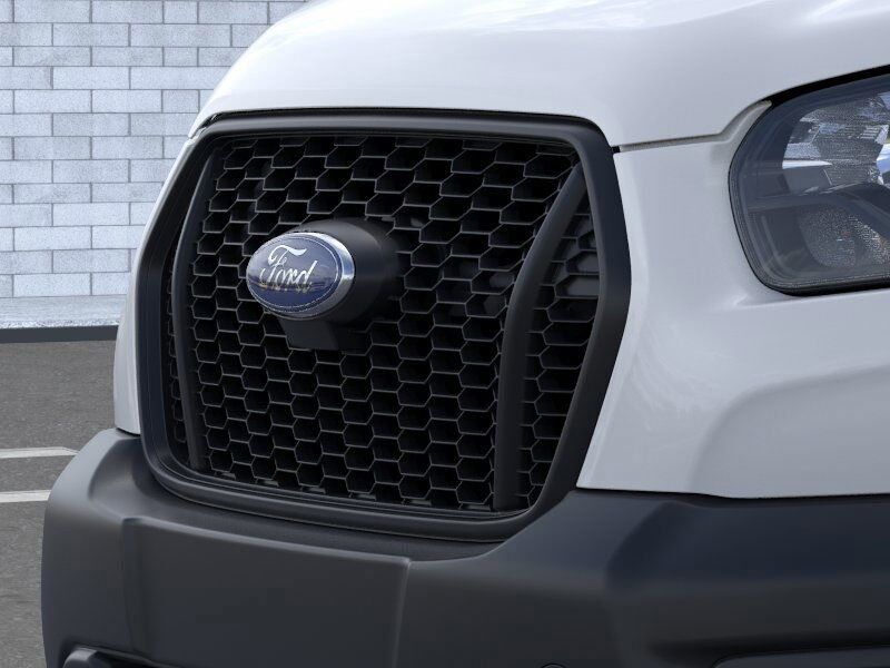 2025 Ford Transit-350 XL Ashland VA