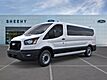 2025 Ford Transit-350 XL