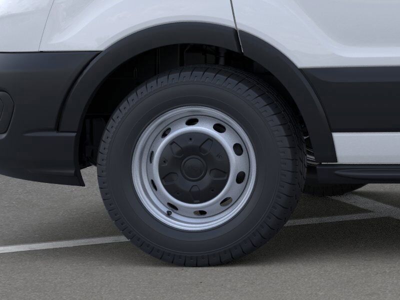 2025 Ford Transit-350 XL Ashland VA