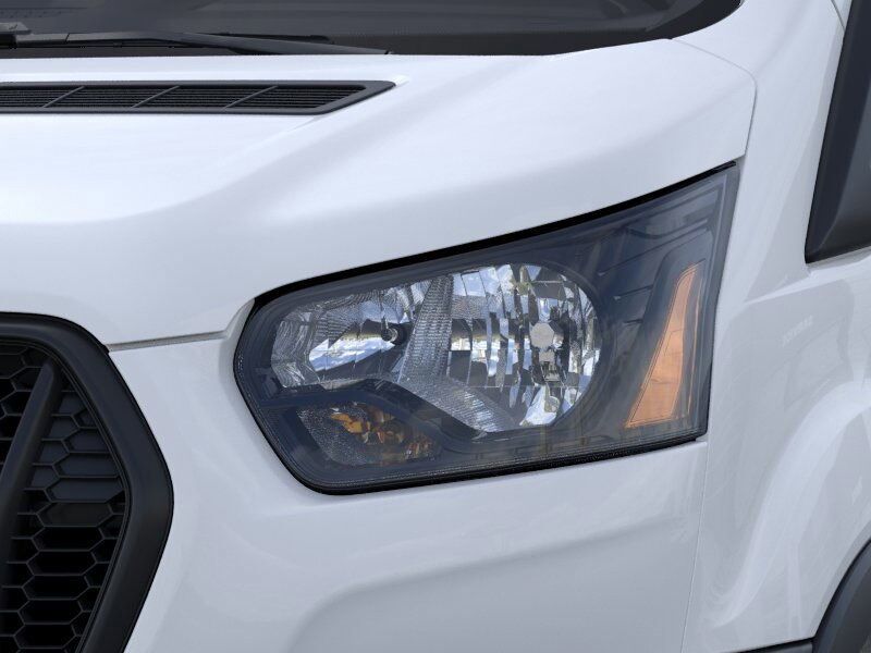 2025 Ford Transit-350 XL Gaithersburg MD