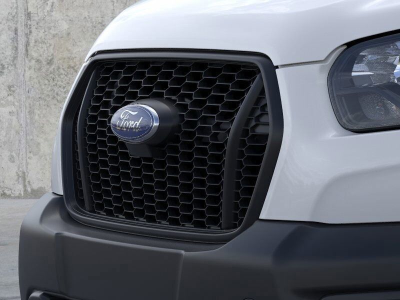 2025 Ford Transit-350 XL Gaithersburg MD