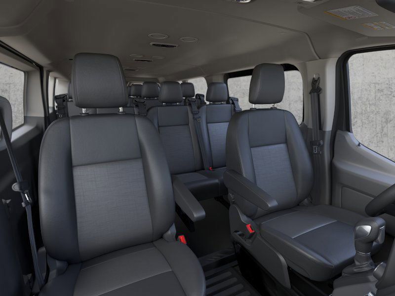 2025 Ford Transit-350 XL Richmond VA