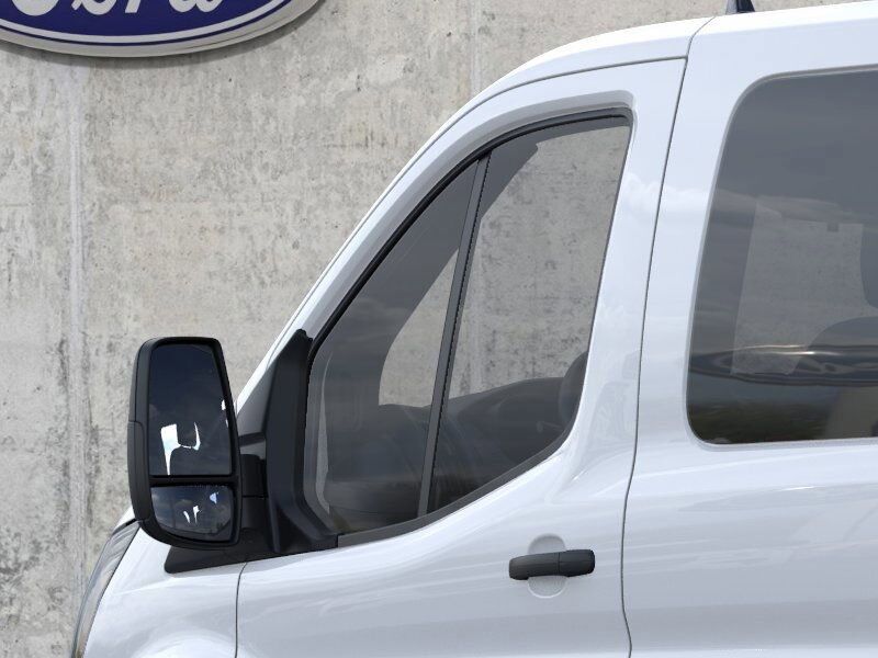 2025 Ford Transit-350 XL Richmond VA