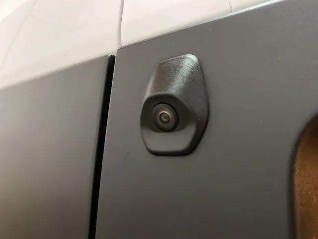 2025 Ford Transit-350 XLT Dallas TX