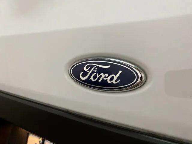 2025 Ford Transit-350 XLT Dallas TX