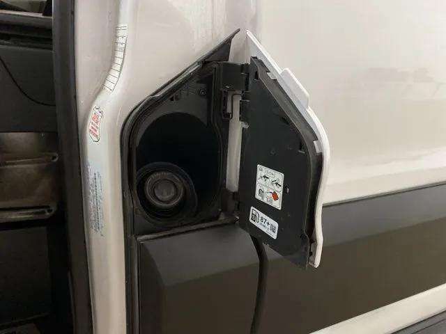 2025 Ford Transit-350 XLT Dallas TX