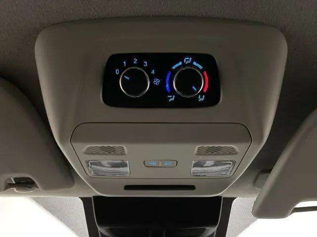 2025 Ford Transit-350 XLT Dallas TX