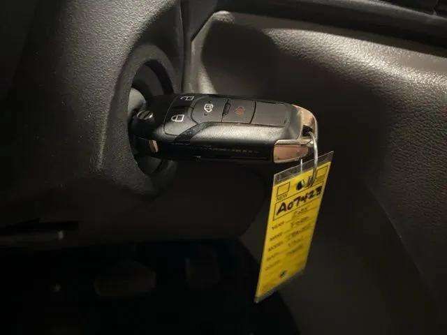 2025 Ford Transit-350 XLT Dallas TX