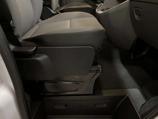 2025 Ford Transit-350 XLT Dallas TX