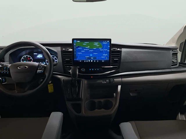 2025 Ford Transit-350 XLT Dallas TX