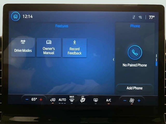2025 Ford Transit-350 XLT Dallas TX