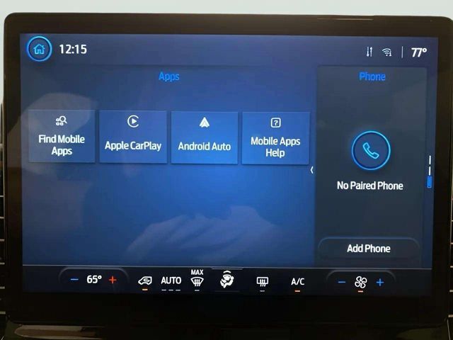 2025 Ford Transit-350 XLT Dallas TX