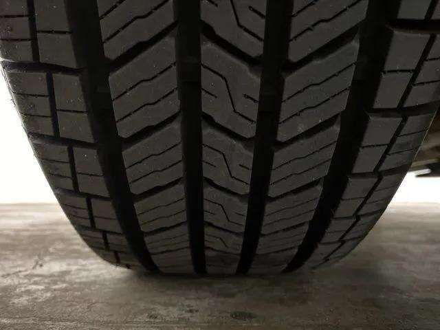 2025 Ford Transit-350 XLT Dallas TX