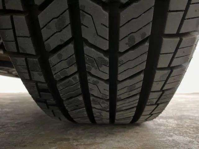 2025 Ford Transit-350 XLT Dallas TX