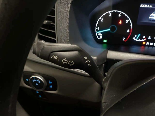 2025 Ford Transit-350 XLT Dallas TX
