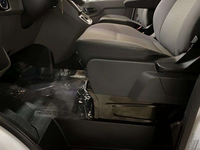 2025 Ford Transit-350 XLT Dallas TX