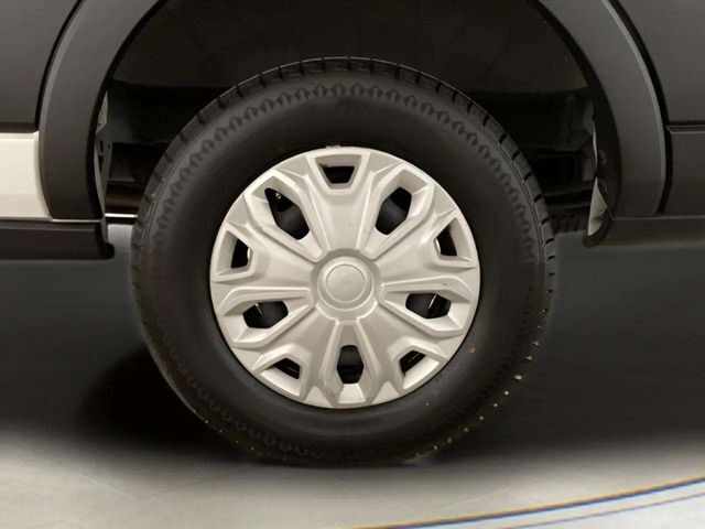 2025 Ford Transit-350 XLT Dallas TX