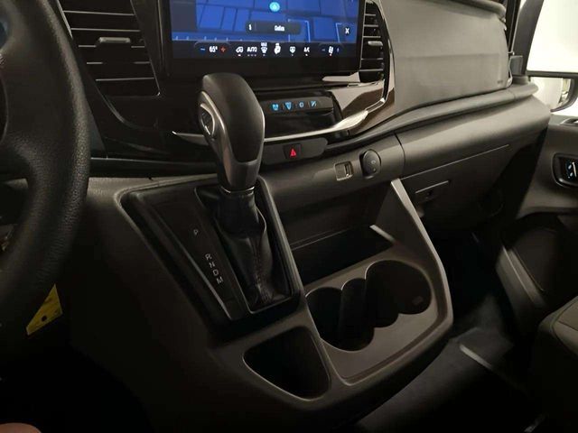 2025 Ford Transit-350 XLT Dallas TX