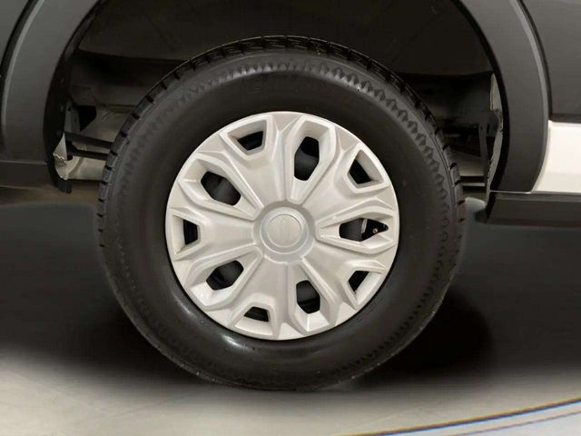 2025 Ford Transit-350 XLT Dallas TX