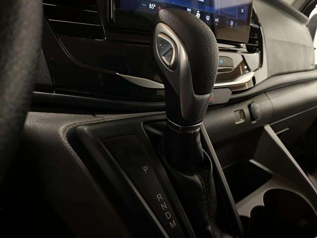 2025 Ford Transit-350 XLT Dallas TX