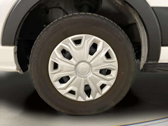 2025 Ford Transit-350 XLT Dallas TX