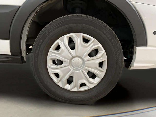 2025 Ford Transit-350 XLT Dallas TX