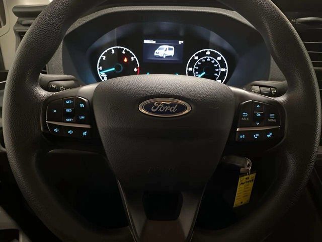 2025 Ford Transit-350 XLT Dallas TX