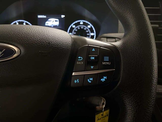 2025 Ford Transit-350 XLT Dallas TX