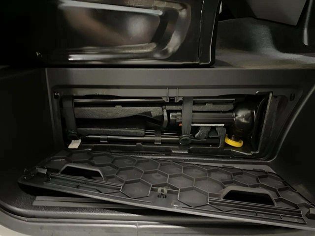 2025 Ford Transit-350 XLT Dallas TX