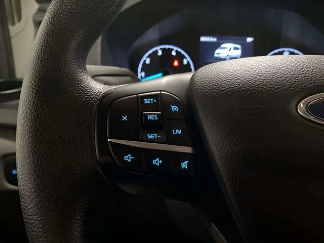 2025 Ford Transit-350 XLT Dallas TX