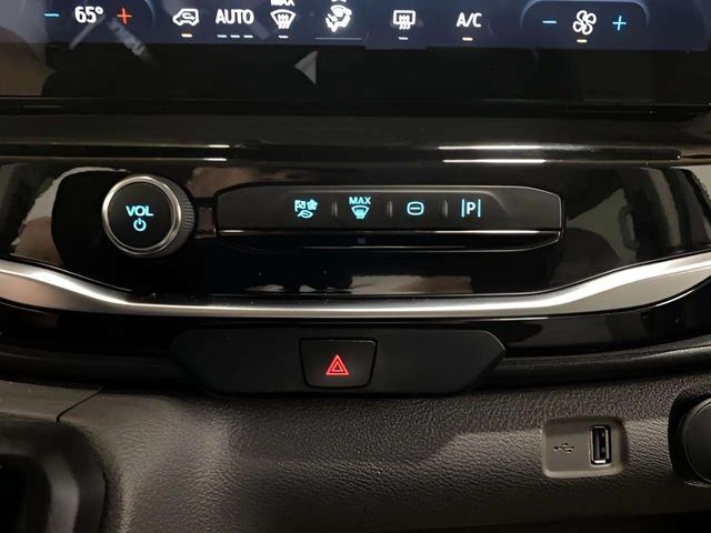 2025 Ford Transit-350 XLT Dallas TX