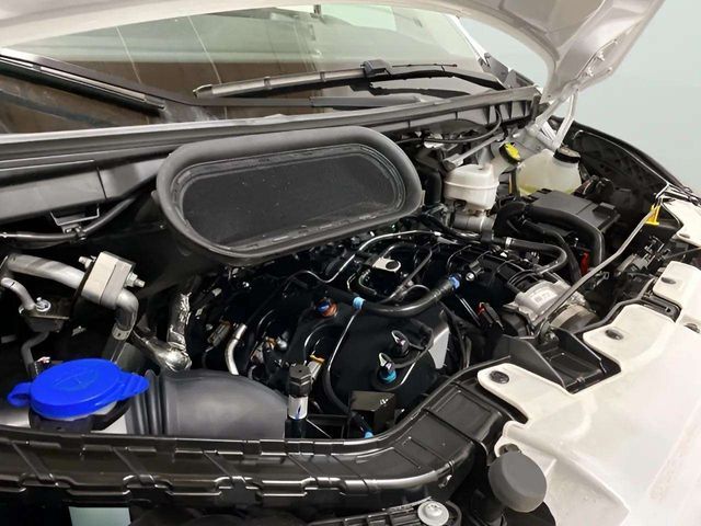 2025 Ford Transit-350 XLT Dallas TX