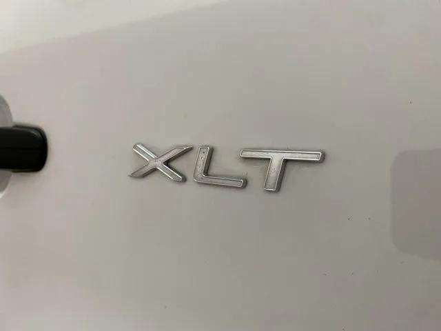 2025 Ford Transit-350 XLT Dallas TX