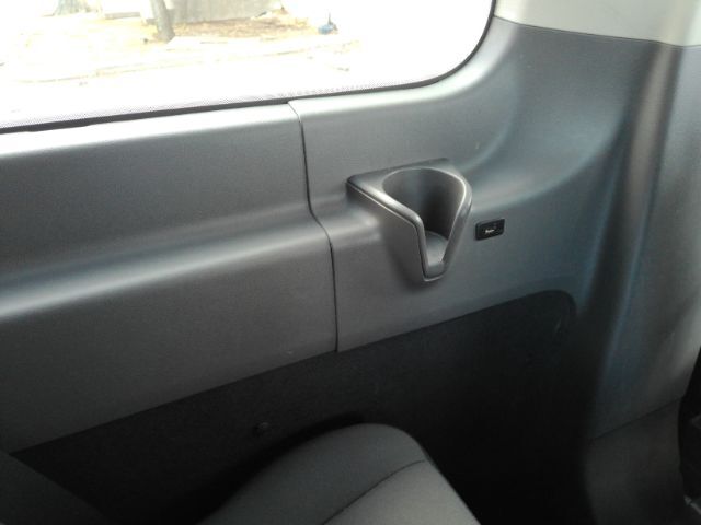 2025 Ford Transit-350 XLT Plano TX