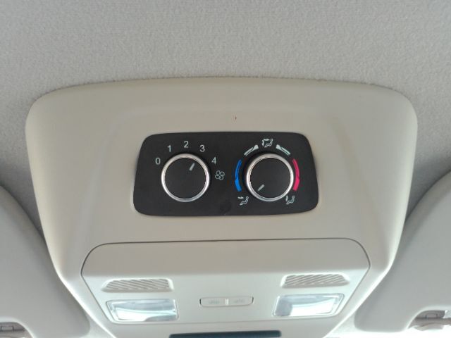 2025 Ford Transit-350 XLT Plano TX