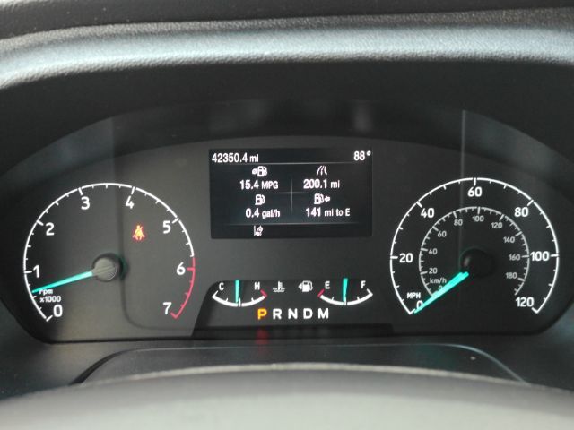 2025 Ford Transit-350 XLT Plano TX