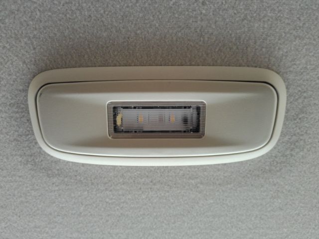 2025 Ford Transit-350 XLT Plano TX