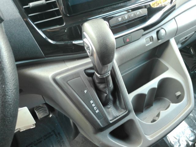 2025 Ford Transit-350 XLT Plano TX