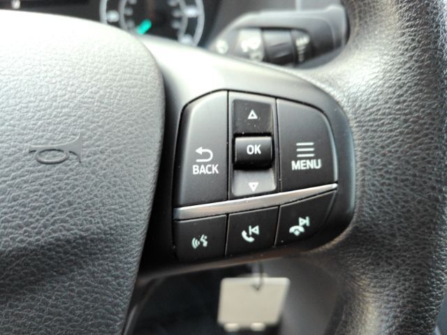 2025 Ford Transit-350 XLT Plano TX