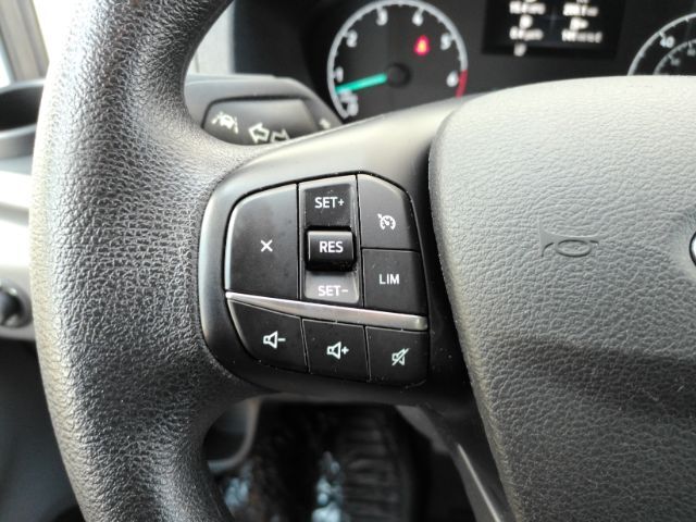 2025 Ford Transit-350 XLT Plano TX