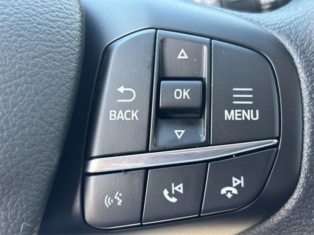 2025 Ford Transit-350 XLT Washington MO
