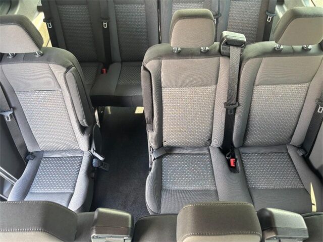 2025 Ford Transit-350 XLT Washington MO