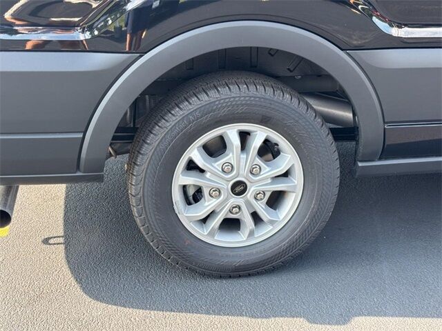 2025 Ford Transit-350 XLT Washington MO