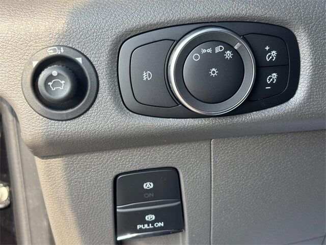 2025 Ford Transit-350 XLT Washington MO