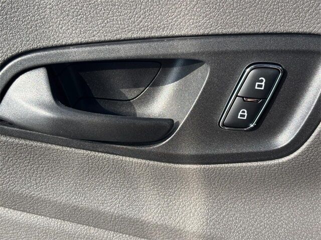 2025 Ford Transit-350 XLT Washington MO