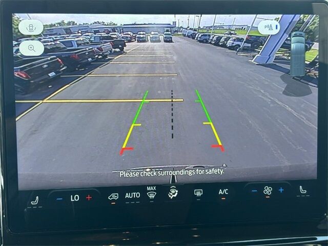 2025 Ford Transit-350 XLT Washington MO