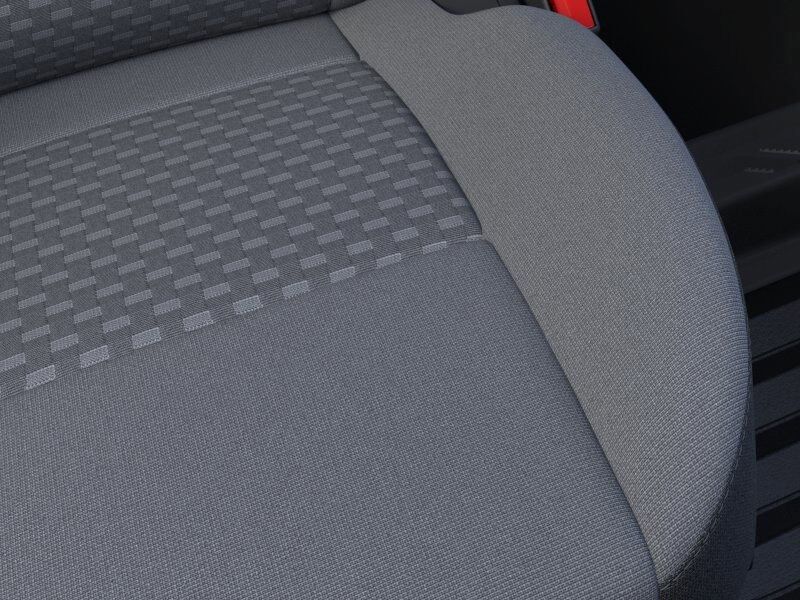 2025 Ford Transit-350 XLT Richmond VA