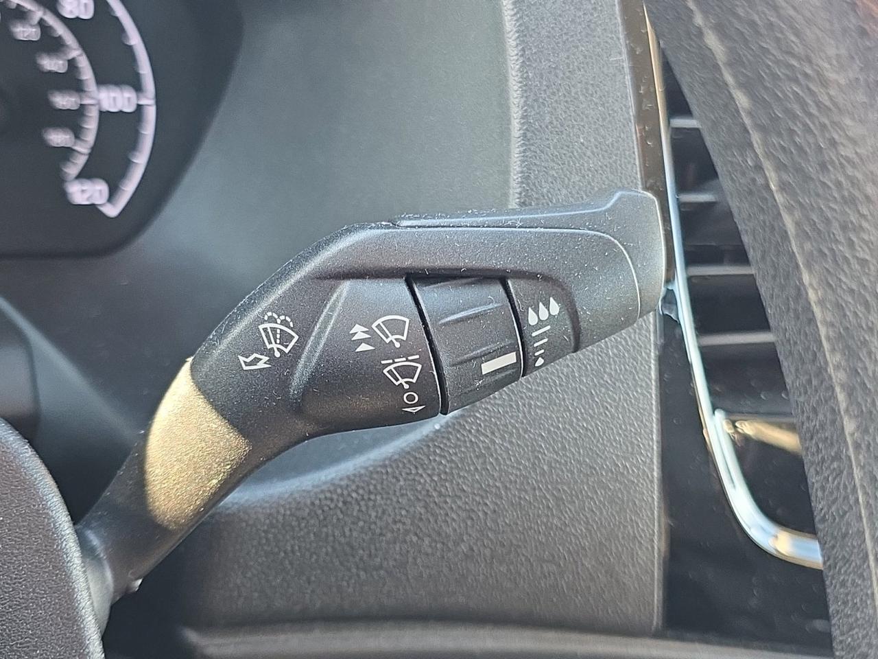 2025 Ford Transit-350 XLT Glen Burnie MD