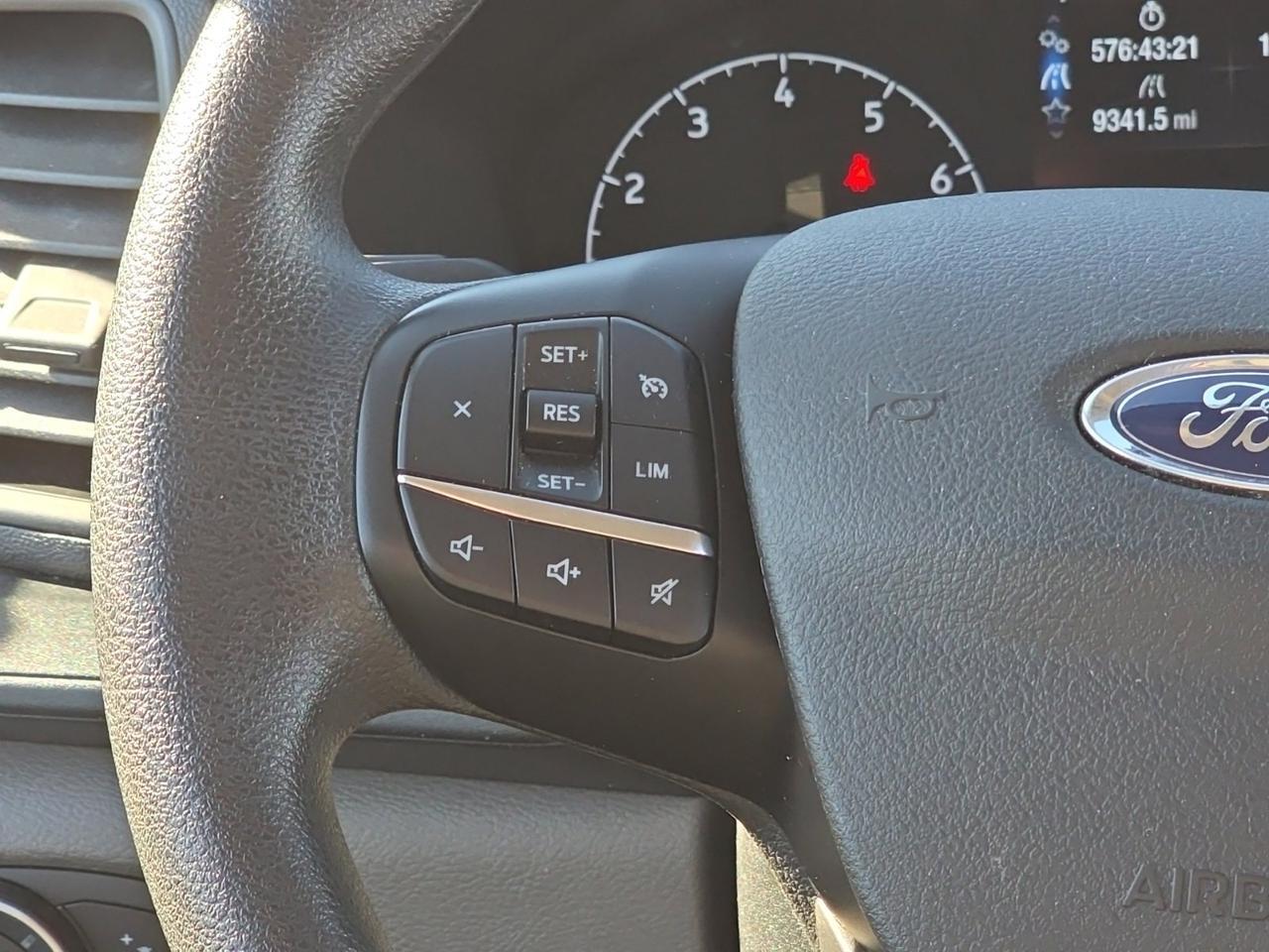 2025 Ford Transit-350 XLT Glen Burnie MD