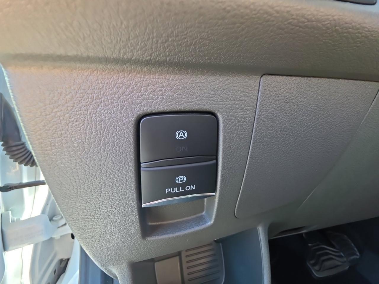 2025 Ford Transit-350 XLT Glen Burnie MD